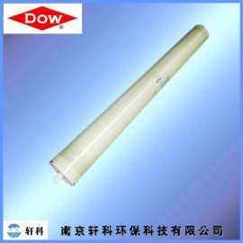 BW30-4040反渗透膜