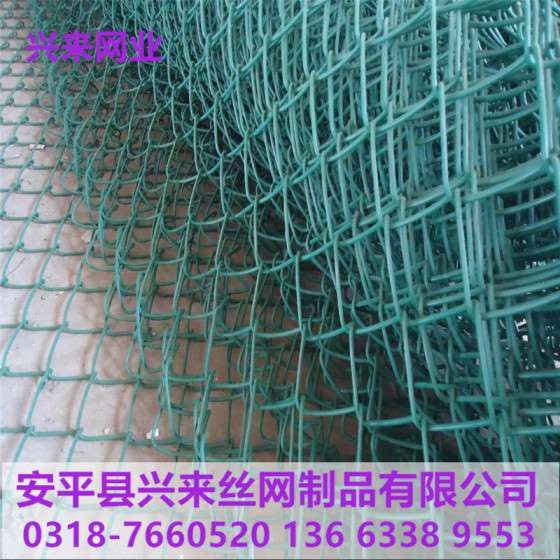 新疆勾花网，高质量勾花网，广东勾花网