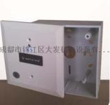 BBS-X型手动报警按钮明装盒正品销售