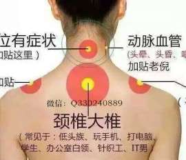 老倪祖三贴 健康的骨骼需要老倪膏药的守护