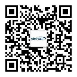 SonicWALL TZ 300 防火墙 SonicWALL TZ 400 SonicWALL TZ 500 SonicWALL TZ 600