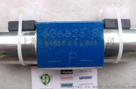 Rexroth力士乐4WS2EE16-2X/100B2-140Z8B现货特价