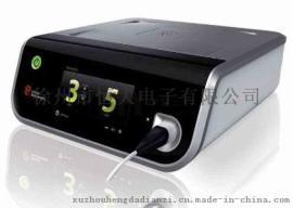 美国强生超声刀，爱惜康GEN11超声刀智能能量系统