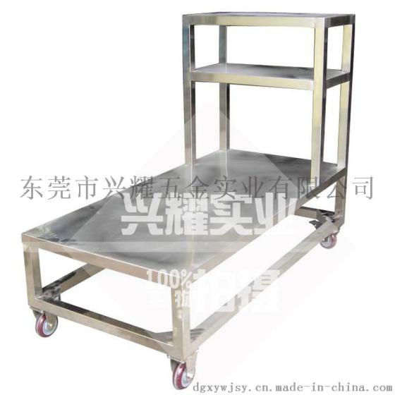 操作台不锈钢净化工作台厂家不锈钢工作台冷柜不锈钢厨房工作台价格
