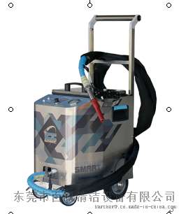 干冰清洗机推荐莞城立强器材