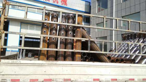 绳索护栏厂家、钢丝绳索护栏、绳索防撞栏