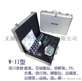 水产水质分析仪哪里有卖,水产水质分析仪供应商,水质分析仪厂家,奥克丹W-2型水产水质分析仪,水质分析仪价格,水质分析仪批发