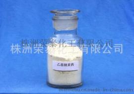 厂家直供83.5%优质乙基钠黄药