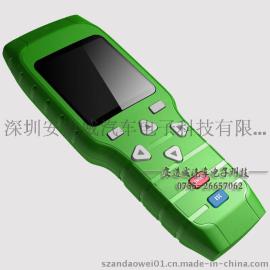 供应 轩宇车鼎 X300 PRO B配（保养归零 节气门匹配 EPB更换刹车片 胎压归零）