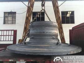 来图定制 端盖 中空轴 么头 腾飞铸钢