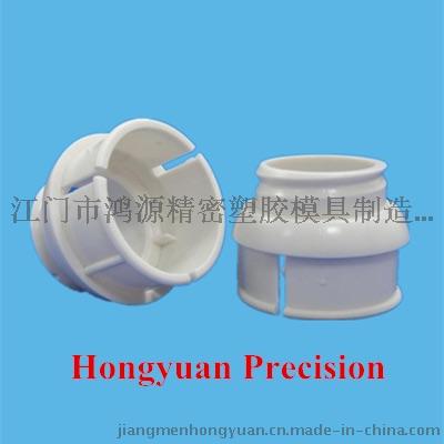 中山珠海江门提供塑胶灯饰灯座模具与注塑  塑胶模具注塑开模加工