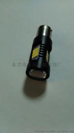 高亮度LED转向灯 21SMD转向灯