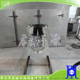 现货供应YK160摇摆式颗粒机 摇摆制粒机 常州制粒机/颗粒机