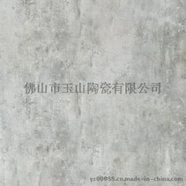 新款抛光砖厂家|玉山陶瓷|广东佛山瓷砖供应商z