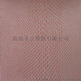 供应PU沙发革 厂家外贸定制 新款 耐磨  耐老化