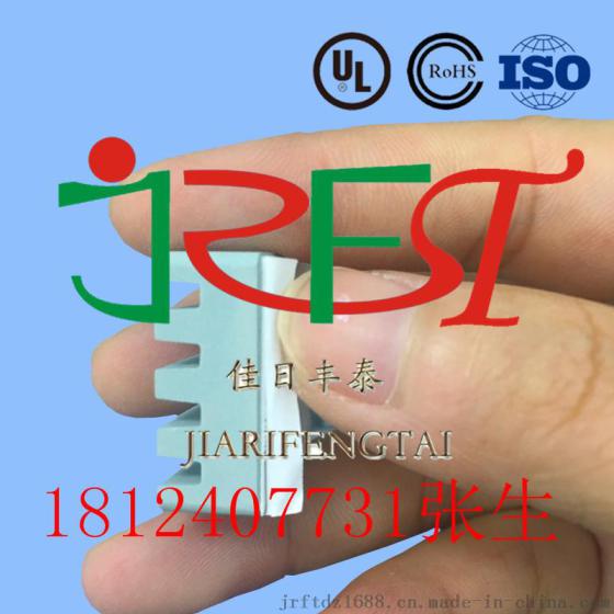 碳化硅陶瓷片模块陶瓷干压氧化铝陶 氧化锆陶瓷 瓷管 瓷片 瓷柱