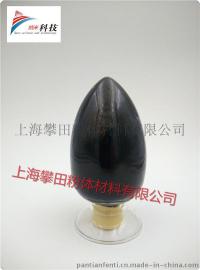 球形镍粉，高纯镍粉
