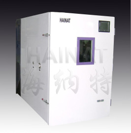 海纳特VWH-1000型1立方米VOC释放量环境测试舱