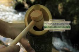 福建竹筒酒招商代理