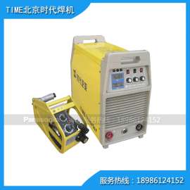 北京时代焊机 时代二保焊机NB-500(A160-500A)
