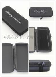 诚丰包装|诚丰厂家直销EVA工具盒|EVA工具盒厂家|东莞EVA工具盒厂家|