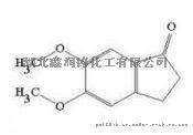 cas2107-69-9 5.6-二甲氧基茚酮