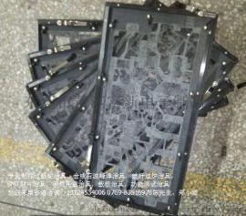 贴片印刷治具，过炉托盘夹具，分板夹具
