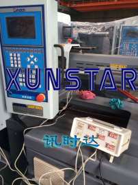 海天QE1008测试仪