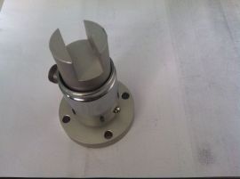 供应深圳静态转矩传感器