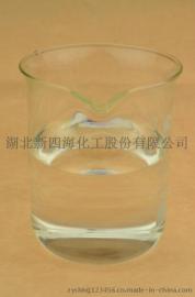 四海厂家供应耐盐雾硅树脂