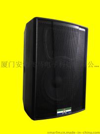 厦门KTV触摸屏价格安然飞马A牌系列KTV触摸屏价格