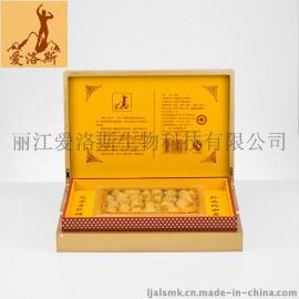 玛咖干果礼盒