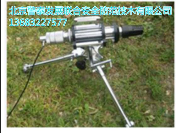 警泰151