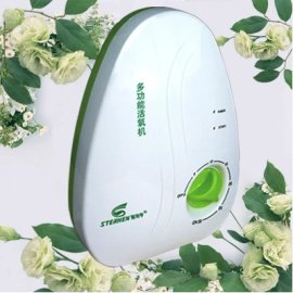 斯特亨M-88活氧机中秋高端礼品