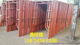 福建厦门脚手架厂家莆田脚手架批发