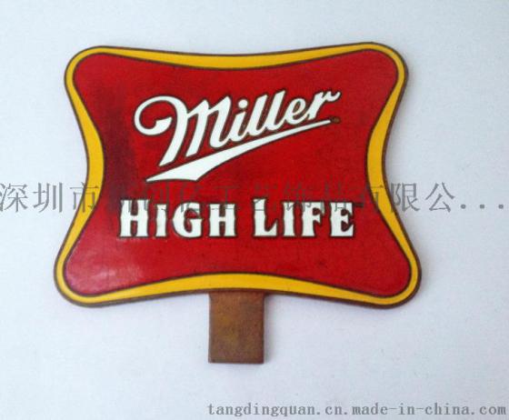 厂家直销各种金属纪念币