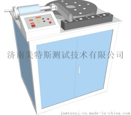 钢管弯曲试验机,钢管弯曲强度测试仪