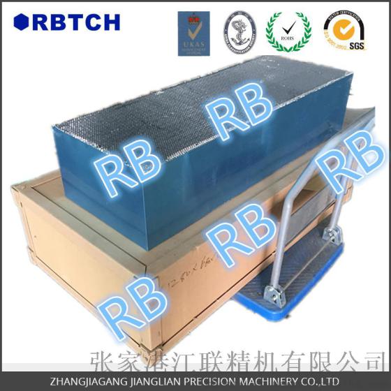 长期供应防撞蜂窝铝，能量吸收块，标定试验用蜂窝铝，碳纤维蜂窝板