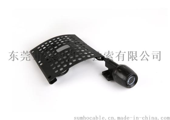 家具/座椅/沙发/办公家具/网椅 开关/调节器/气压棒控制 TS16949 赫曼米勒/RH品质供应商 顶级品质保证