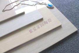 600线石特价来袭！