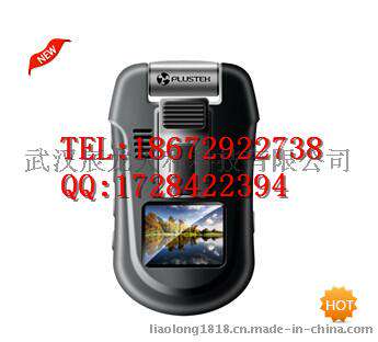 DSJ-1EX1警用执法记录仪