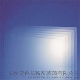玻璃原材康宁Eagle-XG，极优平面度材料