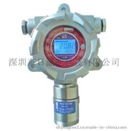 氯化氢HCL气体检测器 MIC-500-HCL