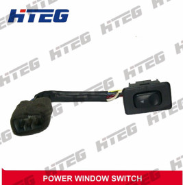 现代汽车-玻璃升降器单开关（93690-73050）
