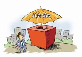 东莞社保代理，东莞没有单位怎么买社保，东莞社保咨询