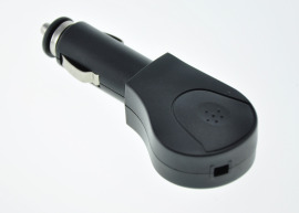 吉他型点烟器HN1056