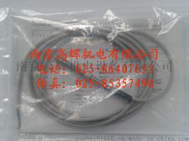 日本美德龙METROL高精度传感器P10DA-B