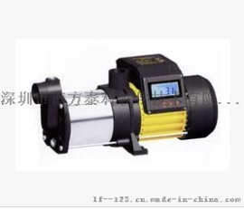 供应TG7100数字压力开关