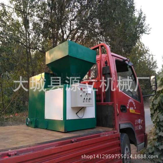 锅炉燃烧机 生物质燃烧机 环保不冒烟 节煤设备