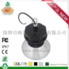 厂价直销30WLED工矿灯天棚灯仓库装专用灯